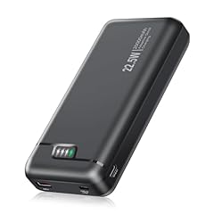 Batterie externe 22.5w d'occasion  Livré partout en France