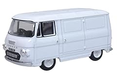 Oxford diecast 76pb011 for sale  Delivered anywhere in UK