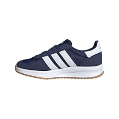 Adidas run 70s for sale  Delivered anywhere in USA 