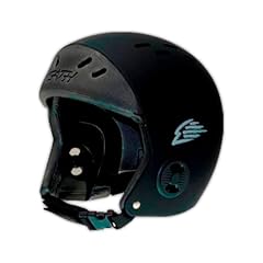 Gath helm standard d'occasion  Livré partout en France