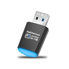Hakimonoe wifi usb for sale  Delivered anywhere in USA 