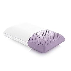 Malouf zoned pillow for sale  Delivered anywhere in USA 