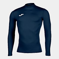 Joma 101018.331.s maglia usato  Spedito ovunque in Italia 