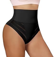 Redbean thong shapewear for sale  Delivered anywhere in USA 