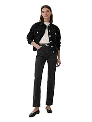 Gap womens high for sale  Delivered anywhere in USA 
