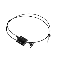 Tuckbold hood release for sale  Delivered anywhere in USA 
