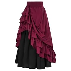 Vintage dresses women for sale  Delivered anywhere in UK