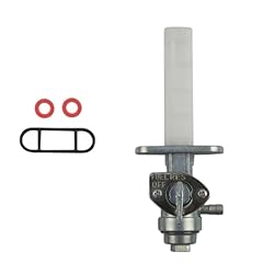 34mm fuel petcock for sale  Delivered anywhere in UK