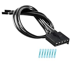Blower motor resistor for sale  Delivered anywhere in USA 