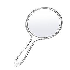 Handheld mirror handle for sale  Delivered anywhere in USA 