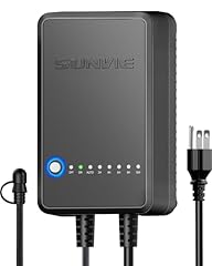 Sunvie 60w low for sale  Delivered anywhere in USA 