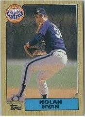 1987 topps baseball for sale  Delivered anywhere in USA 