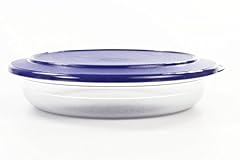 Tupperware tafelperle mittelbl gebraucht kaufen  Wird an jeden Ort in Deutschland