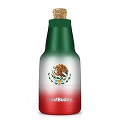 Frost buddy chubby for sale  Delivered anywhere in USA 