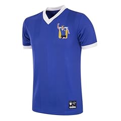 maillot maradona d'occasion maillot maradona d'occasion Livré partout en France