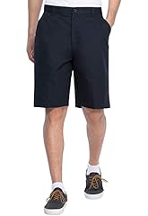 Classroom school uniforms for sale  Delivered anywhere in USA 