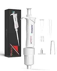 Precipette 10ml pipettes d'occasion  Livré partout en France