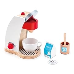 Jouet hape machine d'occasion  Livré partout en France