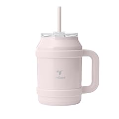 Reduce reusable cold1 for sale  Delivered anywhere in USA 