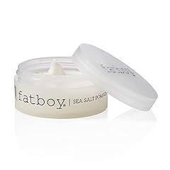 Fatboy hair sea for sale  Delivered anywhere in UK