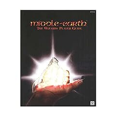 Wizards player guide for sale  Delivered anywhere in USA 
