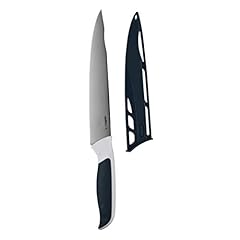 Zyliss e920209 comfort d'occasion  Livré partout en France