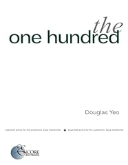 One hundred essential for sale  Delivered anywhere in Ireland