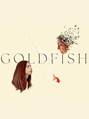 Goldfish for sale  Delivered anywhere in UK