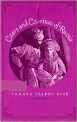 Czars czarinas russia for sale  Delivered anywhere in USA 