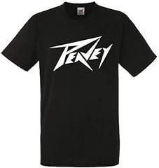 Peavey logo shirt gebraucht kaufen  Wird an jeden Ort in Deutschland