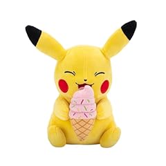 Pokémon pkw3668 20cm gebraucht kaufen  Wird an jeden Ort in Deutschland