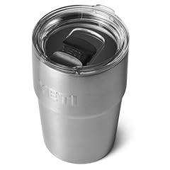 Yeti rambler stapelbarer gebraucht kaufen  Wird an jeden Ort in Deutschland