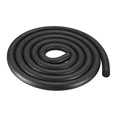 Uxcell foam rubber for sale  Delivered anywhere in USA 