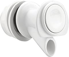 Igloo push button for sale  Delivered anywhere in USA 