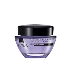 Avon crema giorno usato  Spedito ovunque in Italia 
