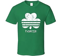 Hartge irish shamrock for sale  Delivered anywhere in USA 