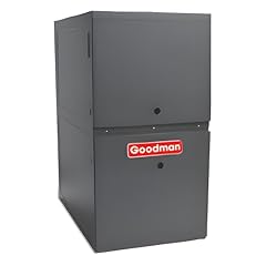 000 btu afue for sale  Delivered anywhere in USA 