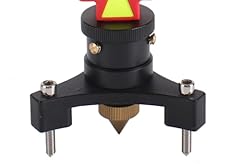 Mountlaser mini prism usato  Spedito ovunque in Italia 