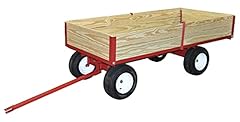 Country manufacturing lawn for sale  Delivered anywhere in USA 