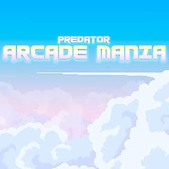 Arcade mania for sale  Delivered anywhere in UK