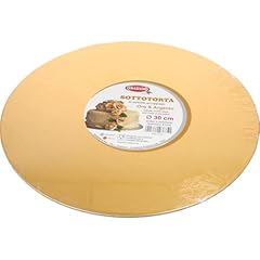 Graziano cakeboard gâteau d'occasion  Livré partout en Belgiqu