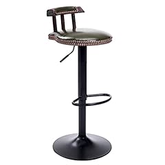 Tabourets bar fer d'occasion  Livré partout en France