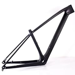 Carbon fibre bikes for sale  Delivered anywhere in Ireland