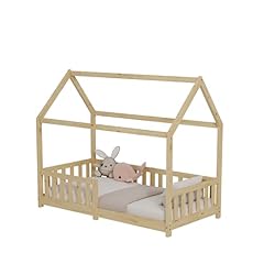 Ecomi kinderbett 80x160 gebraucht kaufen  Wird an jeden Ort in Deutschland
