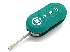 Generic coque protection d'occasion  Livré partout en France