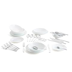 Arcopal service table d'occasion  Livré partout en Belgiqu