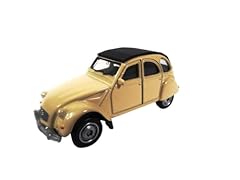 Opo voiture miniature d'occasion  Livré partout en France