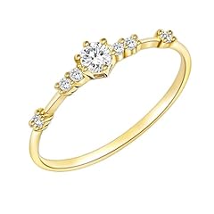 Ringe damen vintage gebraucht kaufen  Wird an jeden Ort in Deutschland