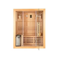Home deluxe traditionelle gebraucht kaufen  Wird an jeden Ort in Deutschland