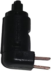Generic compatible replacement for sale  Delivered anywhere in USA 